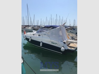 Salpa Laver 32.5
