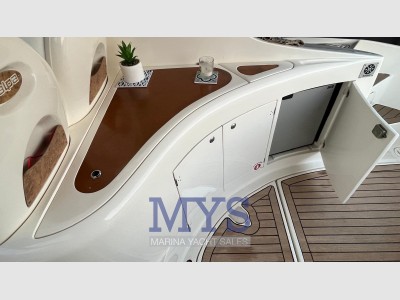Salpa Laver 32.5