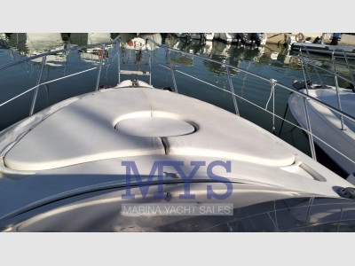 Salpa Laver 32.5