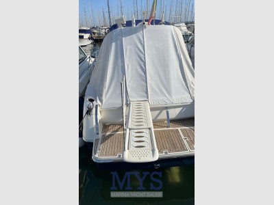 Salpa Laver 32.5