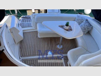 Salpa Laver 32.5