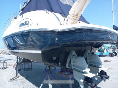 Salpa Laver 32.5
