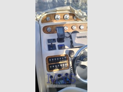 Salpa Laver 32.5