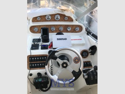 Salpa Laver 32.5