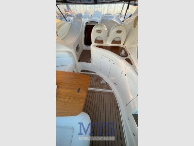 Salpa Laver 32.5
