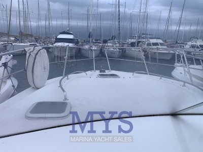 Saver 330 Sport