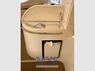 Saver 330 Sport
