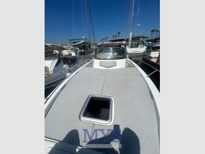 Saver 870 Wa