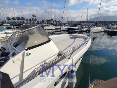 Saver 870 Wa