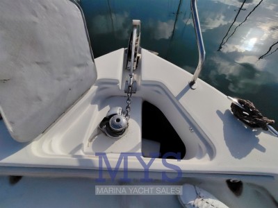 Saver 870 Wa