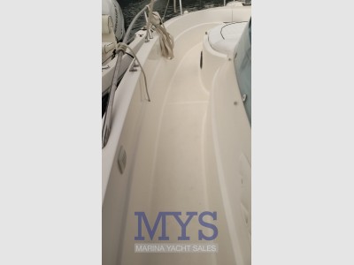 Scarani Scarani 29 Day Cruiser