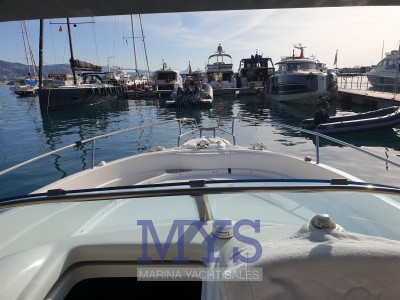 Scarani Scarani 29 Day Cruiser