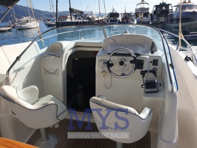 Scarani Scarani 29 Day Cruiser