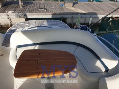 Scarani Scarani 29 Day Cruiser