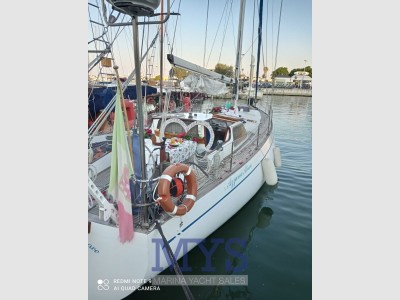 Sciarelli Marchi 47