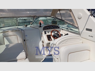 Sea Ray 290 Sundancer