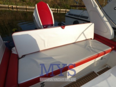 Seapower Gt 650x
