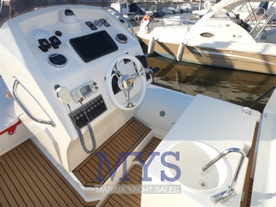 Seapower Gt 650x