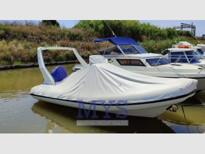 Seapower Gt 650x