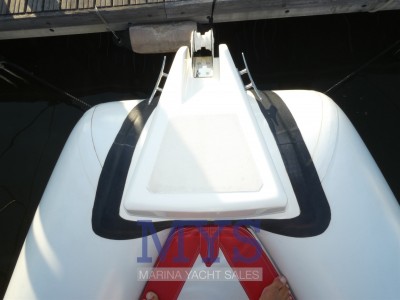 Seapower Gt 650x