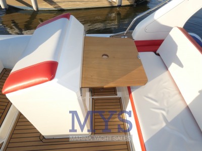 Seapower Gt 650x