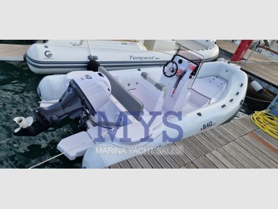 Selva 540 Evo