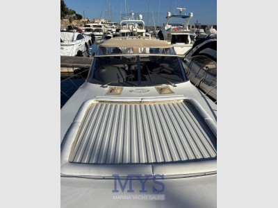 Solare Blade 50
