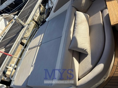 Solare Blade 50