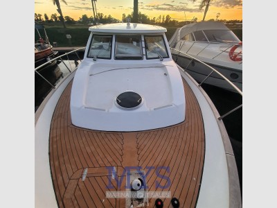 Solare Solare 40