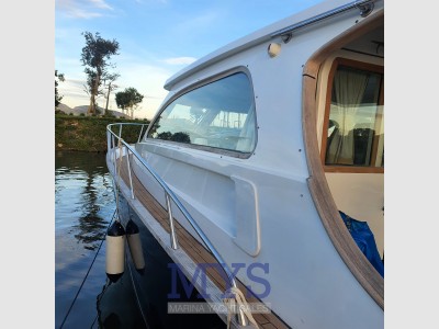 Solare Solare 40
