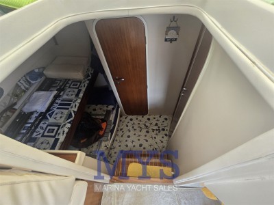 Space 310 Cruiser