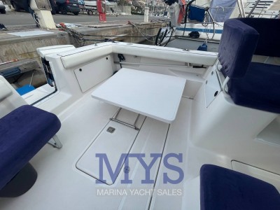 Tiara Yachts 2900 Coronet