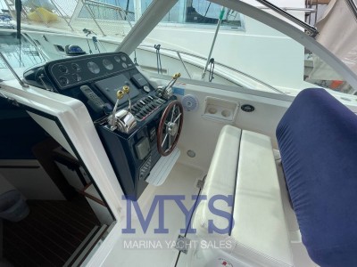 Tiara Yachts 2900 Coronet