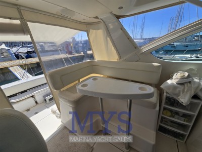 Tiara Yachts 3600 Open