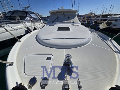 Tiara Yachts 3600 Open