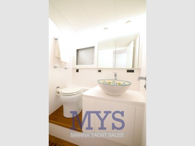 Tornado 50s Special Edition