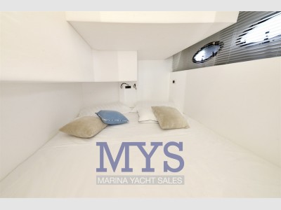 Tornado 50s Special Edition