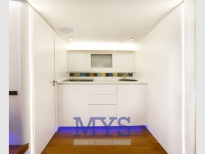 Tornado 50s Special Edition