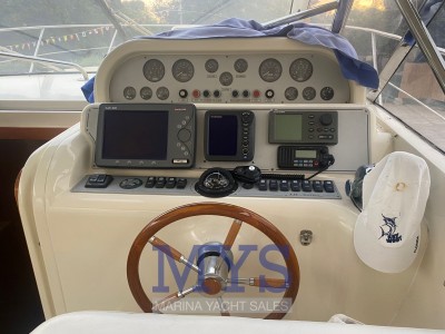 Tuccoli T 350