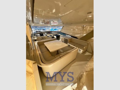 Versil Falcon 70