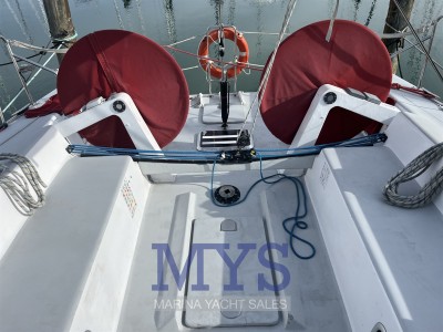Vismara V 43