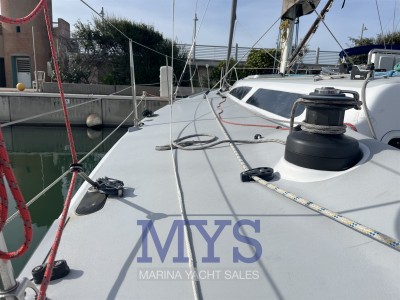 Vismara V 43