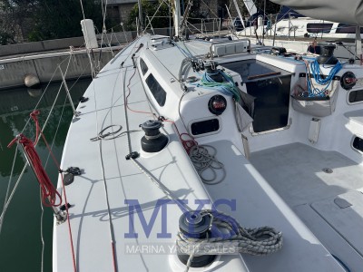 Vismara V 43