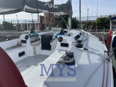 Vismara V 43