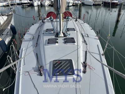 Vismara V 43