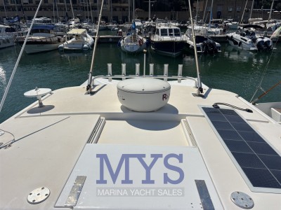 Wellcraft Marine 290 Coastal Fb