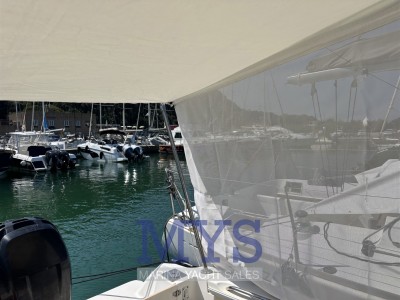 Wellcraft Marine 290 Coastal Fb