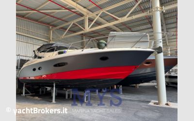 Atlantis ATLANTIS 39 usato