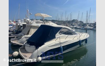 Atlantis ATLANTIS 42 HT usato