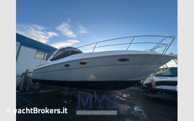 Bavaria 32 Sport usato